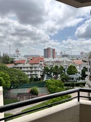 Bayshore Park (D16), Condominium #571812421
